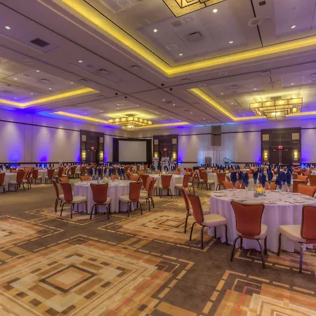 Aliante Casino + Hotel-2